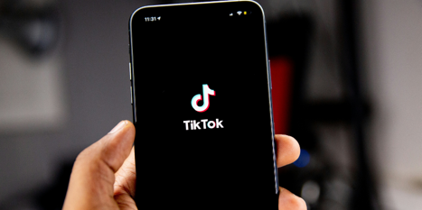 TikTok vs Google: A new search engine era?